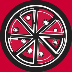 Mi Piace La Pizza - ATSE02 - Promomix