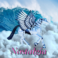 Nostalgia (demo)