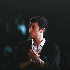 بعيد عنك|جورج وسوف