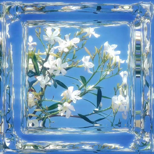 добей (prod. weizz & naggens)