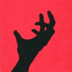 °°°°°°°°°°°°°_____°°°°°°°°°°°°°°°