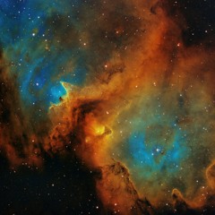 Andromeda