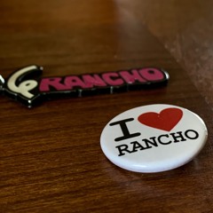 Le Rancho Live - GRAND CLUB #1