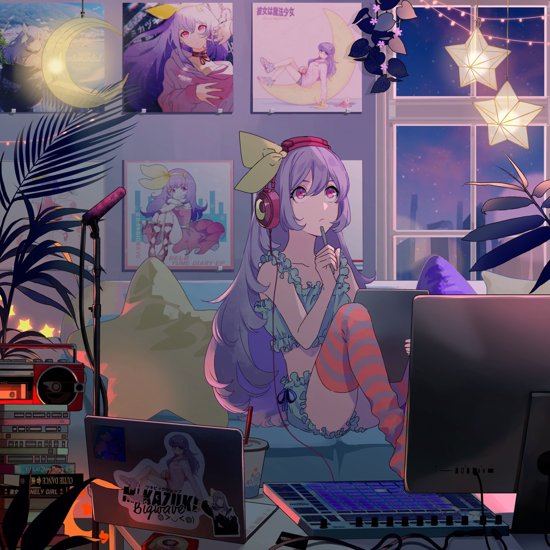 artworks-1uhyqJllcIyVLZcl- artworks-1uhyqJllcIyVLZcl-