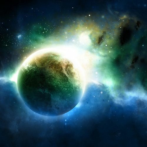 Sidewalks And Skeletons - Goth (Slowed + Remix)