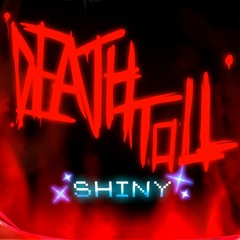 Friday Night Funkin': Hypno's Lullaby - Death Toll (Shiny Version)