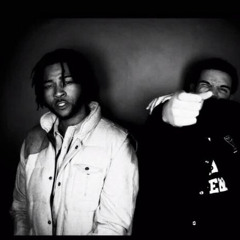 dont let me fall asleep (keisha) pnd unreleased ft drake