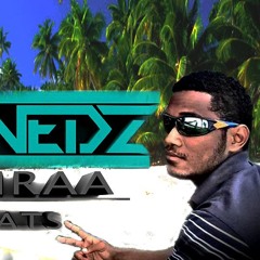 DokiDoki[Tawa Loloma]Fijian RemiX K19KaiiRaaBeatz ft Jrocks!...Xkulsive ....ClubMiX...