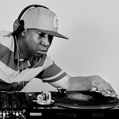 GrandMaster Flash - The Message (re disco ver ''Broken Glass'' Crazy Actress reBoot) back to 1982