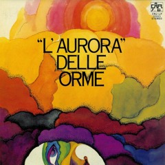 L'Aurora