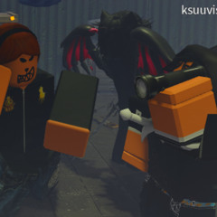 RubenJordan December 2025 Samples