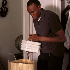 HL ScammLikely & Jayy Made It - Hellephant