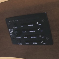 we’ll never have sex