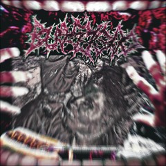 HOTDOGS AND HEROIN-EP