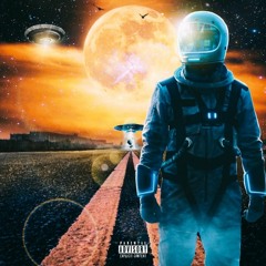 Singing In The Rain (Prod. Bob Li)