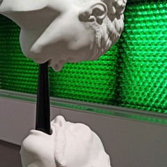 Foczka Z Jakiej Jestes Oski