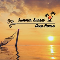 Summer Sunset Mix 2023🍹Best Of Deep House Music Chill Out Mix 2023🍹🏖️CHILL OUT BEACH🏖️