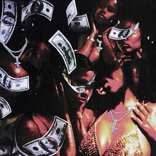 MAKE IT CLAP (@CHILLY VOCALS) FT. @YOUNGSIMT2R X @STUNTT2R X @2P1DERR (T2MEGA)