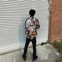 tior - Knôt (prod.kx)