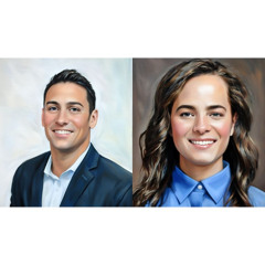 Prenatal Nutrition Redefined: Insights from Balchem’s Innovation Exchange