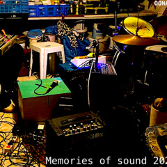 what about an album 2532024