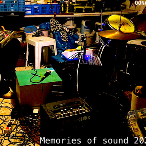 when jo joins in  2532024