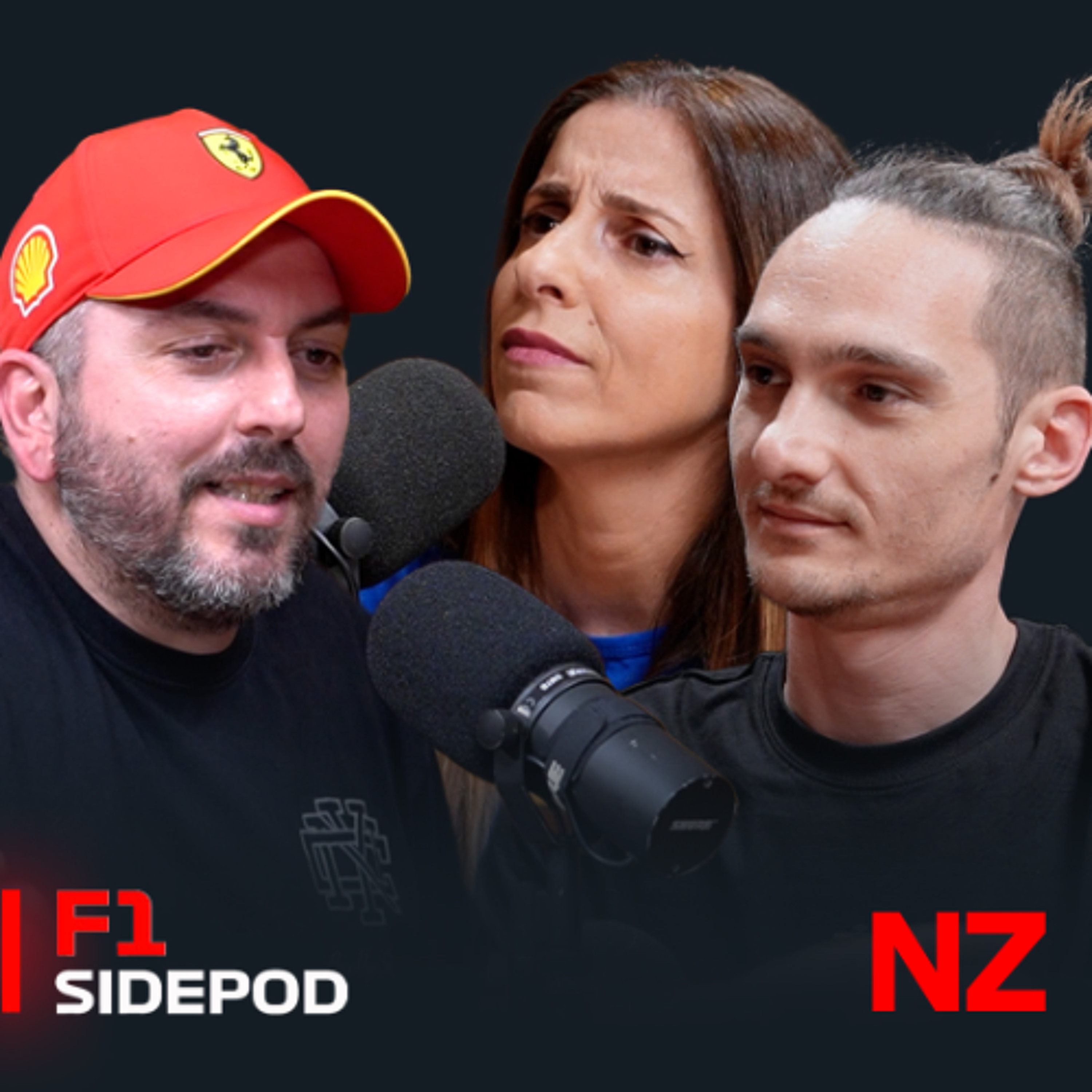 Netcast Zone