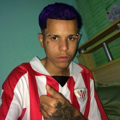 MC MR BIM - ELA JOGANDO X JOGA A RABA - DJ GB DO SJ