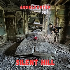Silent Hill - Angelfortek