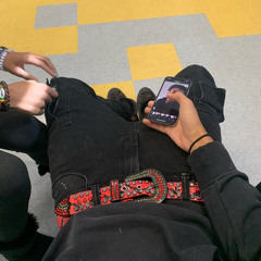 Shadd2loud x Dizzo! - What U Need