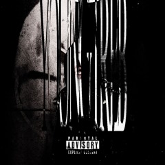 young treb - lights [prod. jam]