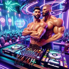 Playlist 11 - Favourite Sets Spring 2024