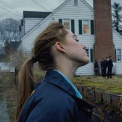 mareux artemas darkwave type beat - dead to me slowed