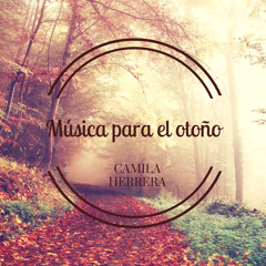 Stream Camila Herrera music | Listen to songs, albums, playlists for free  on SoundCloud