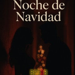 Noche de Navidad