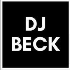 Fry Up Sessions Vol 1