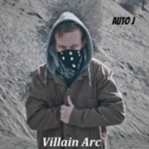Restless (Don't Play) (Prod. by Mubz Got Beats)