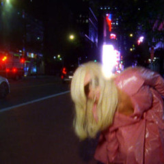 Fame Is a Gun