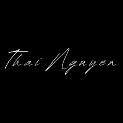 Quên Đi Vol 3 | ThaiNguyen