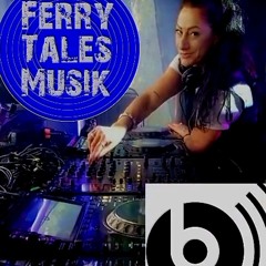 Live @ Bermuda.funk (Radio Edition)