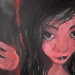 AssFromMiami (prod.karno & satirn)