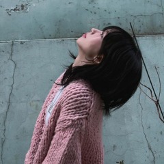 SLEEPWALKING