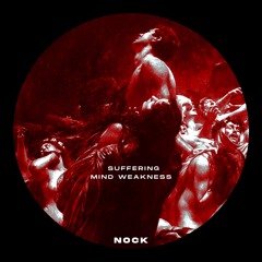NOCK - Suffering