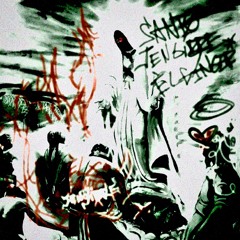 ÈL SANTO JENGIBRE - ÈL GINGER* LIVE SET