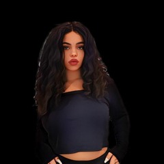 Petty Lover (Jaz Karis)