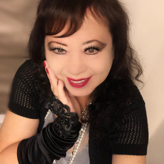 Love at Second Sight