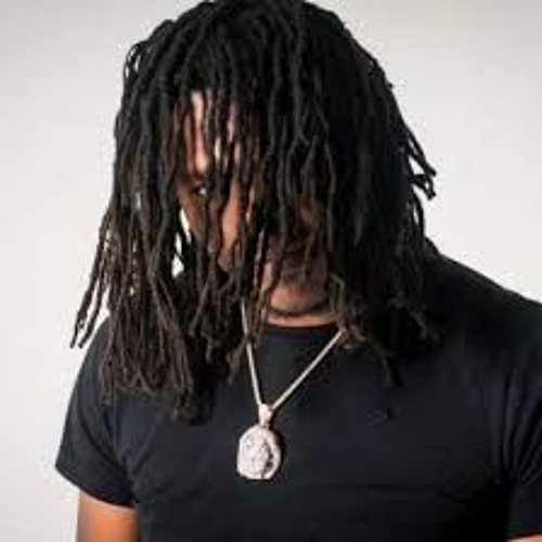 Felon | Young Nudy Type Beat