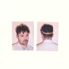 PXSSY PALACE presents RAHUL.MP3 - 20 March 2026