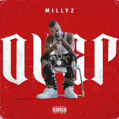 Stream Millyz | Listen to Blanco 6 playlist online for free on SoundCloud