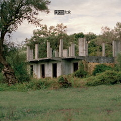 Garces Highway